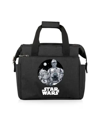 Disney Star wars Cooler Bag