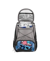 Disney's Lilo and Stitch Ptx Cooler Backpack