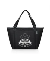 Harry Potter Quidditch Topanga Cooler Tote Bag