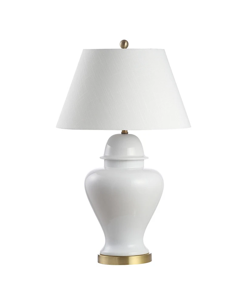 Sagwa Modern Classic Led Table Lamp
