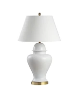 Sagwa Modern Classic Led Table Lamp