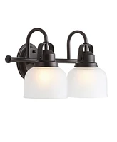 Virginia -Light Led Vanity Light