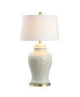 Naiyou Ceramic Classic Traditional Led Lamp Table Lamp