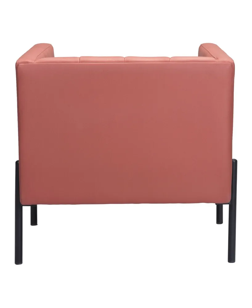 Jess Accent Chair