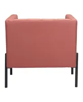 Jess Accent Chair