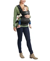 Graco Cradle Me 4-in-1 Baby Carrier