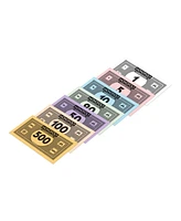 Top Trumps Community Monopoly Cambridge