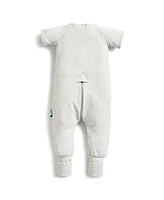 Baby Boys and Girls 1.0 Tog Sleep Onesie