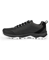 Xray Men's Footwear Dezzi Sneaker