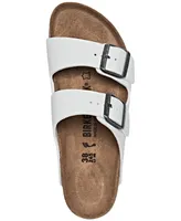 Birkenstock Women's Arizona Birko-Flor Sandals from Finish Line