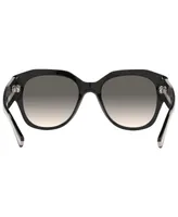 Giorgio Armani Women's Sunglasses