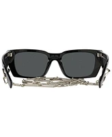Burberry Women's Sunglasses