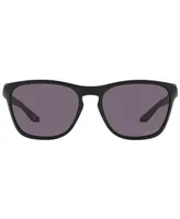 Oakley Men's Manorburn Sunglasses