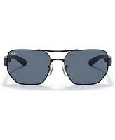 Ray-Ban Unisex Sunglasses