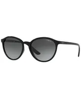 Vogue Eyewear Women's Sunglasses