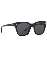 Vogue Eyewear Men's Sunglasses