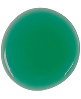 butter London Jelly Preserve Strengthening Nail Treatment, 0.4 oz.