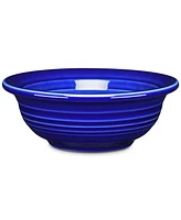 Fiesta Fruit/Salsa Bowl 9 oz.