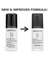 Dermablend Lock & Last Water-Resistant Setting Spray, 3.4 oz.