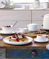 Noritake Marc Newson Dinnerware Collection