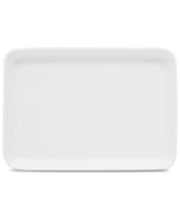 Noritake Marc Newson Serving Platter