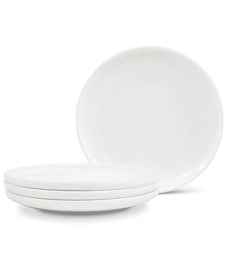 Noritake Marc Newson Salad Plates, Set of 4