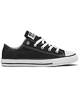 Converse Little Kids' Chuck Taylor Original Sneakers from Finish Line