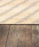 Lemieux Et Cie By Momeni Gurara Gur 3 Area Rug