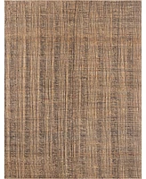 Lemieux Et Cie by Momeni Moghar Mog-2 5' x 8' Area Rug