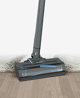 Shark Wandvac System Cordless 3-in 1 Ultra-Lightweight and Powerful Cordless Stick Vacuum - WS632