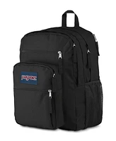 JanSport Big Student Backpack