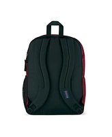 JanSport Big Student Backpack