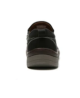 Aston Marc Men's Slip On Comfort Casual Shoes