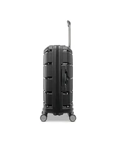 Samsonite Outline Pro 20" Hardside Carry-on Spinner