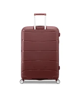 Closeout! Samsonite Outline Pro 28" Hardside Expandable Spinner