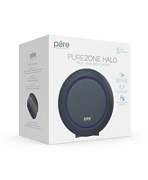 Pure Enrichment PureZone Halo 2-in-1 Air Purifier