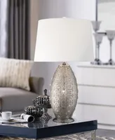 Masura Table Lamp