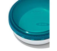 Oxo Prep & Go Condiment Keepers, Set of 3