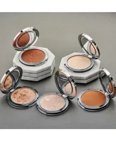 PUR Mineral Glow Skin Perfecting Powder