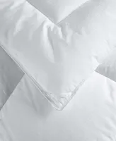 Unikome Year Round Down Alternative Comforter