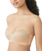 b.tempt'd by Wacoal Future Foundation Wireless Strapless Bra 954281