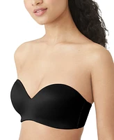 b.tempt'd by Wacoal Future Foundation Wireless Strapless Bra 954281