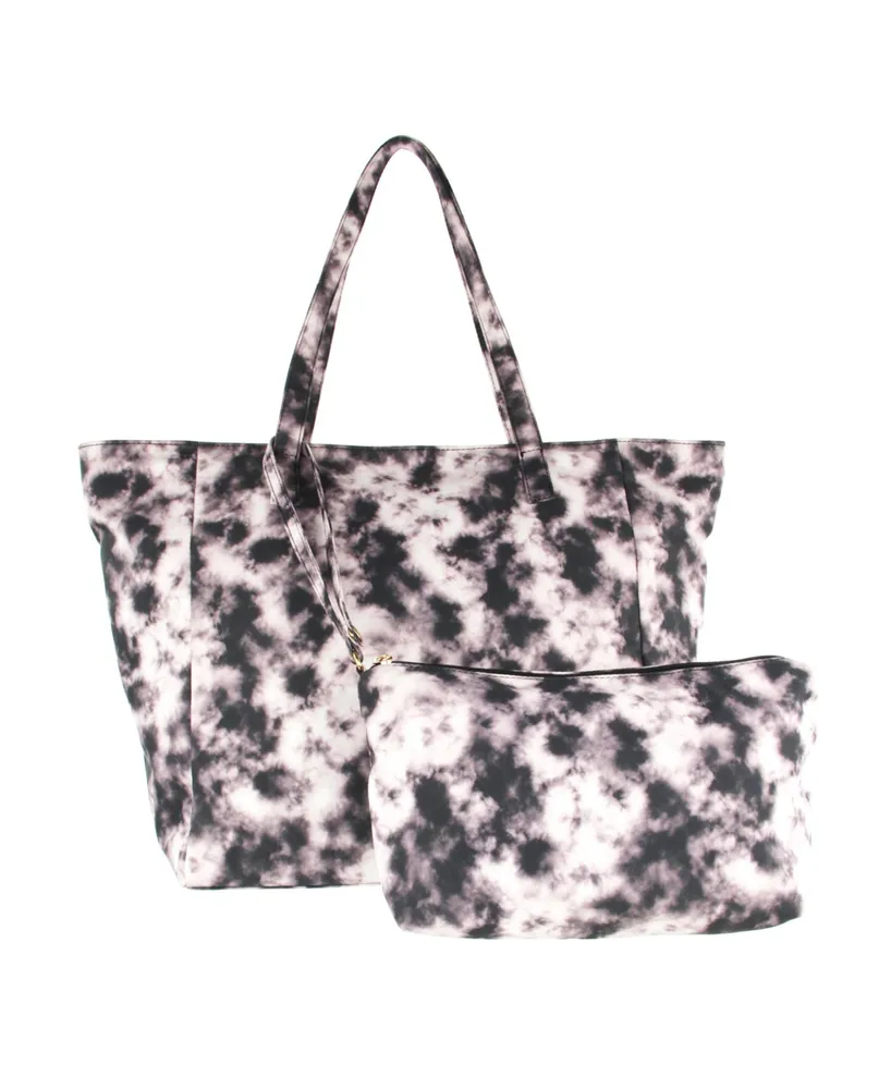 Olivia Miller Women's Dylan Tote