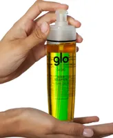 Oil910 Anticellulite and Fat Burner Oil