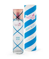 Pink Sugar Berry Blast Eau De Toilette, 3.4 oz