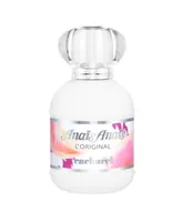 Cacharel Women's Anais Anais L'Original Eau De Toilette