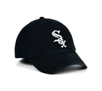 '47 Brand Chicago White Sox Classic On-field Replica Franchise Cap