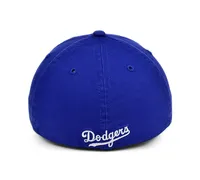 '47 Brand Brooklyn Dodgers Classic Cooperstown Franchise Cap