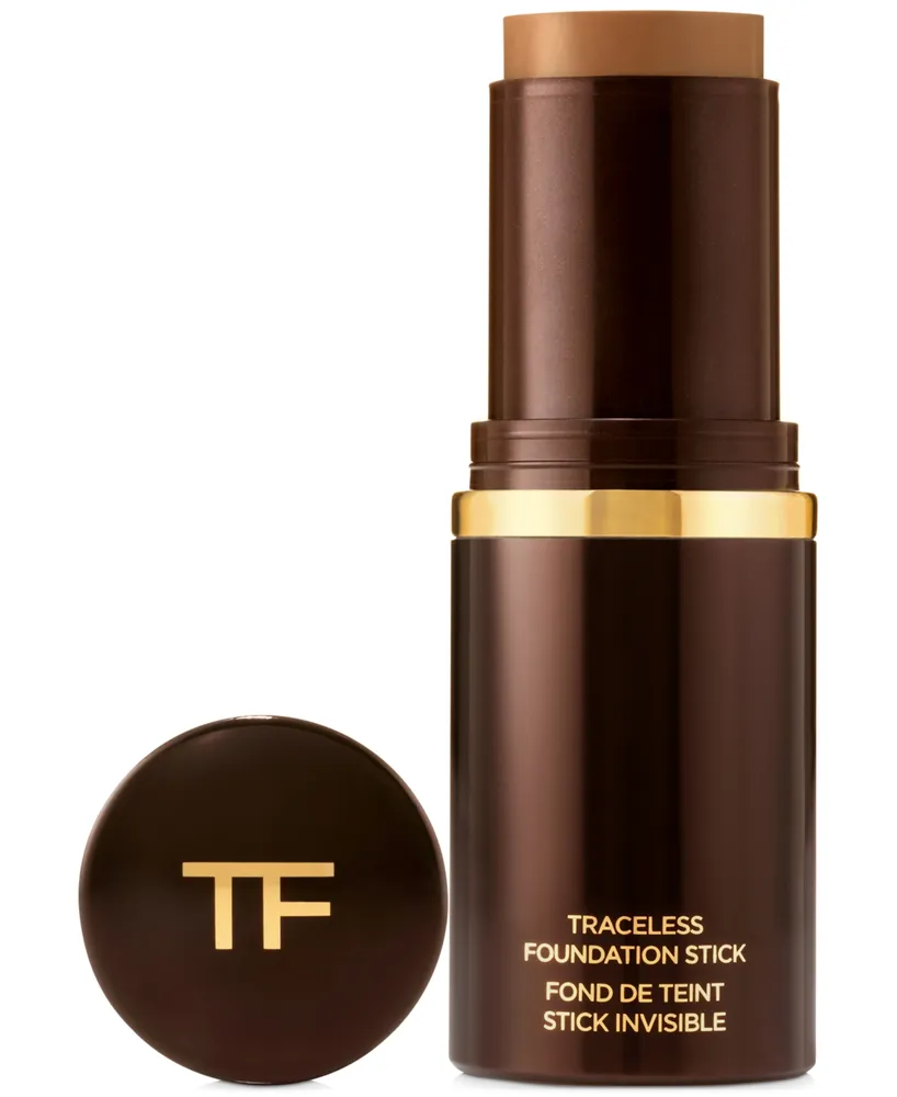 Tom Ford Traceless Foundation Stick 