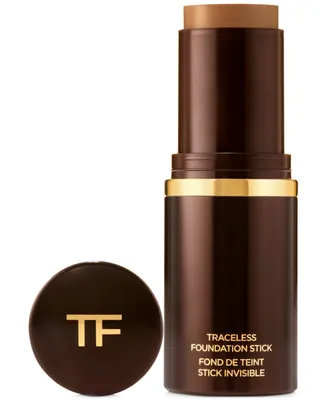 Tom Ford Traceless Foundation Stick